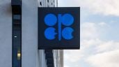 Foto ilustrativa de la nota titulada: Salida de Emiratos de la OPEP sacude la alianza que influye en el precio del petróleo