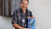 Foto ilustrativa de la nota titulada: Asaltan a periodista en el zócalo de Chilpancingo, Guerrero