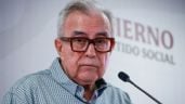 Foto ilustrativa de la nota titulada: SHCP confirma bloqueo de cuentas de Rocha Moya y otros nueve funcionarios