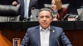 Foto ilustrativa de la nota titulada: Estos son los 10 funcionarios mexicanos vinculados con el Cártel de Sinaloa