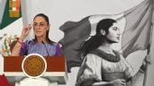 Foto ilustrativa de la nota titulada: Sheinbaum pide “pruebas” de las acusaciones contra Rocha Moya, vinculado con el Cártel de Sinaloa (Video)