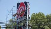 Foto ilustrativa de la nota titulada: Pemex pierde 46 mil 639 millones de pesos en el primer trimestre