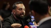 Foto ilustrativa de la nota titulada: Morena solicitará juicio político contra Maru Campos por agentes de la CIA en Chihuahua
