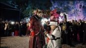 Foto ilustrativa de la nota titulada: Exhiben millonaria pedida de matrimonio de un gasolinero de Jalisco (Video)