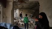 Foto ilustrativa de la nota titulada: Suman 2 mil 656 los muertos en Líbano por ataques de Israel desde el 2 de marzo pese a la tregua