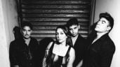 Foto ilustrativa de la nota titulada: Saiko, la resistencia musical para un continente herido (Video)