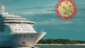 Foto ilustrativa de la nota titulada: Hantavirus: causas, síntomas y caso de tres muertos en crucero del Atlántico