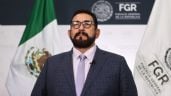 Foto ilustrativa de la nota titulada: FGR cita a 50 funcionarios de Chihuahua por operativo con agentes de la CIA