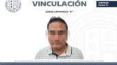 Foto ilustrativa de la nota titulada: Alcalde de Tlalnepantla, Morelos, es vinculado a proceso por abuso sexual y corrupción de menores