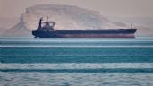Foto ilustrativa de la nota titulada: El intento de EU de abrir el estrecho de Ormuz pone a prueba el frágil cese el fuego con Irán