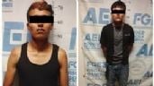 Foto ilustrativa de la nota titulada: Detienen a otros dos implicados en asesinato de niño de 8 años en Juchitán
