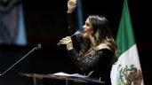 Foto ilustrativa de la nota titulada: Organizaciones indígenas calificaron como “coloniales” las declaraciones de Díaz Ayuso