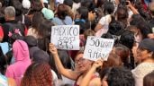 Foto ilustrativa de la nota titulada: El secretario de Educación Pública llama a fans de BTS a acudir al Zócalo