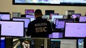 Foto ilustrativa de la nota titulada: Participaron 8.6 millones de personas en el Primer Simulacro Nacional en CDMX: Brugada