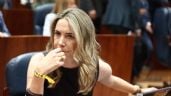 Foto ilustrativa de la nota titulada: PSOE pide disculpas a los mexicanos por los “insultos” de Ayuso (Video)