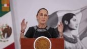 Foto ilustrativa de la nota titulada: "Nosotros estamos actuando contra el narco": Sheinbaum responde a Trump