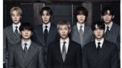 Foto ilustrativa de la nota titulada: BTS “Arirang Tour en México”: estos son los horarios y alternativas viales por conciertos en CDMX