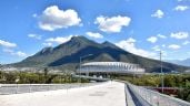 Foto ilustrativa de la nota titulada: Restringirán movilidad alrededor del Estadio Monterrey durante partidos del Mundial 2026