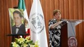 Foto ilustrativa de la nota titulada: Fiscalía CDMX ofrece disculpa pública a víctimas tras caso de “desaparición administrativa” (Video)