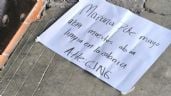 Foto ilustrativa de la nota titulada: Cancelan festival del Día de la Madre en Puebla por amenaza del CJNG
