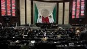 Foto ilustrativa de la nota titulada: Aseguradoras y hospitales privados frenan reforma que los regulaba
