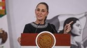 Foto ilustrativa de la nota titulada: Sheinbaum exhibe “atrocidades” de Hernán Cortés y vuelve a arremeter contra Ayuso