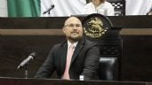 Foto ilustrativa de la nota titulada: Reynosa concentra 60 por ciento de los delitos de alto impacto en Tamaulipas