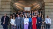 Foto ilustrativa de la nota titulada: Adelantar las vacaciones afecta la vida diaria de millones de mujeres: MUxED