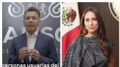 Foto ilustrativa de la nota titulada: Jalisco y Guanajuato piden dar marcha atrás al adelanto del inicio de las vacaciones
