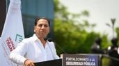 Foto ilustrativa de la nota titulada: Gobernador de Chiapas apoya cambio a calendario escolar, siempre y cuando se respete el periodo vacacional