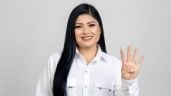 Foto ilustrativa de la nota titulada: Denuncia Morena presunto intento de homicidio contra candidata en Coahuila
