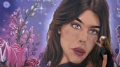 Foto ilustrativa de la nota titulada: Inauguran memorial en Baja California en honor a Carolina Flores, quien fue asesinada por su suegra