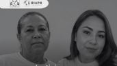 Foto ilustrativa de la nota titulada: Asesinan a madre e hija buscadoras en Salamanca, Guanajuato