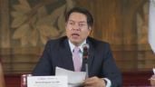 Foto ilustrativa de la nota titulada: La escuela no es un lugar de resguardo de niños por conveniencia del mercado: Mario Delgado