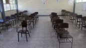 Foto ilustrativa de la nota titulada: Yucatán adelanta fin del ciclo escolar al 26 de junio por calor extremo