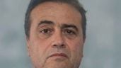 Foto ilustrativa de la nota titulada: Médico que causó muerte de ocho pacientes por aplicarles sueros vitaminados se dio a la fuga
