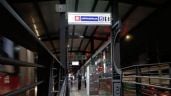 Foto ilustrativa de la nota titulada: Metrobús anuncia ruta especial al Estadio Banorte durante partidos del Mundial