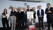 Foto ilustrativa de la nota titulada: PAN solicita en el Senado la desaparición de poderes en Sinaloa