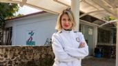 Foto ilustrativa de la nota titulada: Entrenadora Blajaith Aguilar niega acusaciones de maltrato a gimnastas