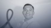 Foto ilustrativa de la nota titulada: Asesinan a un maestro frente a la sede de la Fiscalía de Guerrero en Chilpancingo
