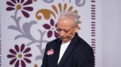 Foto ilustrativa de la nota titulada: Víctor Rodríguez Padilla deja la dirección de Pemex en medio de controversias