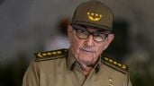 Foto ilustrativa de la nota titulada: EU sopesa caso penal contra Raúl Castro: ¿de qué acusa al exmandatario cubano?