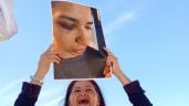 Foto ilustrativa de la nota titulada: Madre exige a autoridades investigar feminicidio de su hija; Fiscalía de Coahuila lo considera suicidio
