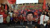 Foto ilustrativa de la nota titulada: Estado mexicano acepta su responsabilidad en desaparición forzada de Gregorio Alfonso Alvarado