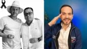 Foto ilustrativa de la nota titulada: Matan a tiros a dos miembros del equipo de campaña de un candidato presidencial de Colombia
