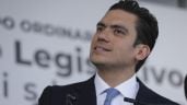 Foto ilustrativa de la nota titulada: “Rompa el pacto, presidenta”, pide el líder nacional del PAN a Sheinbaum (Video)