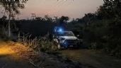 Foto ilustrativa de la nota titulada: Otro feminicidio en Morelos: hallan a mujer asesinada en Puente de Ixtla