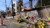 Foto ilustrativa de la nota titulada: Responsabilidad de explosión en Amatitán recae en cohetero y vendedor de pirotecnia: Protección Civil Jalisco