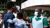 Foto ilustrativa de la nota titulada: Qué saber sobre el virus Bundibugyo, una especie del ébola que causa brote en Congo