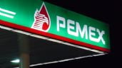 Foto ilustrativa de la nota titulada: Petrobras asegura que su alianza con Pemex podría abarcar también el refino y la extracción de gas